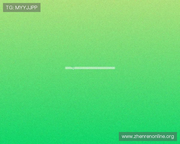 提升真人ag视讯游戏胜率的实用技巧，助你在激烈的线上博彩中稳操胜券