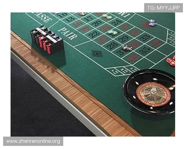 星空体育百家乐官网详细介绍各种百家乐玩法与策略技巧提升胜率