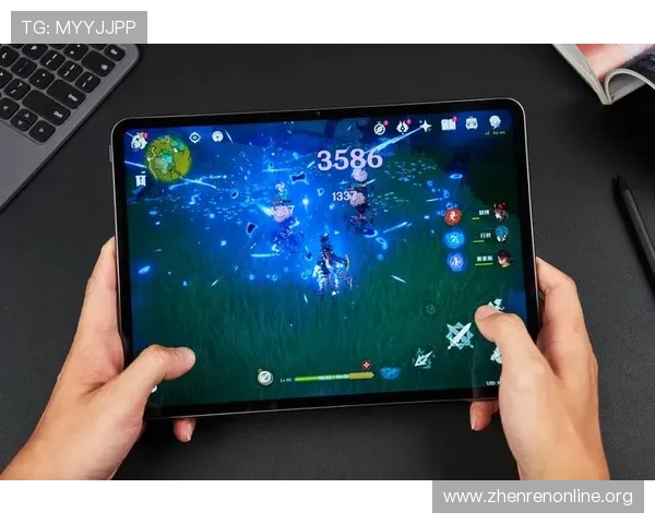 最新真人视讯安卓版推荐,丰富多彩的真人互动游戏让你畅享极致娱乐体验