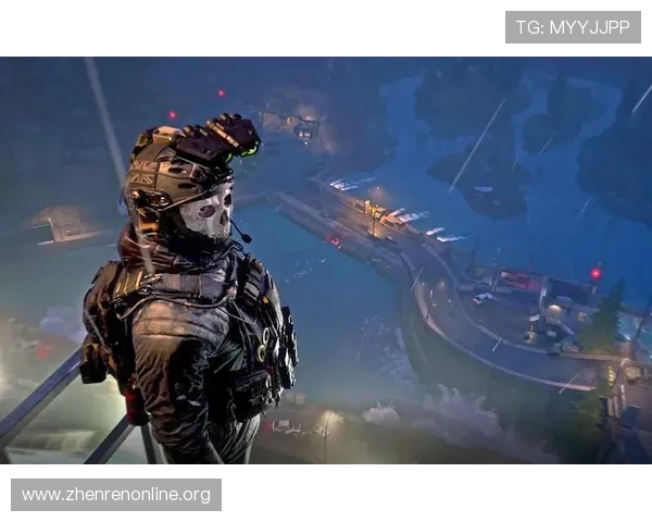 欧博真人入口提供安全稳定的游戏环境,确保每一位玩家都能享受公平公正的真人娱乐体验