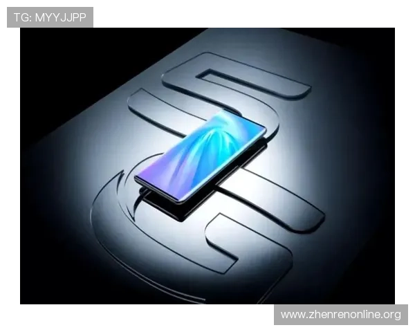 正规真人赌城的技术保障措施,确保游戏过程流畅无卡顿