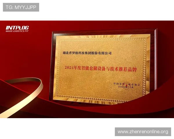 用户评价evo真人平台怎么样是否具有良好的口碑和信誉