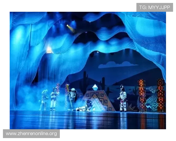 真人BG欢迎你探索丰富多彩的剧情内容打造属于你的专属故事线享受沉浸式的互动体验乐趣无限