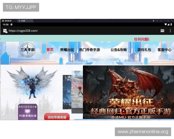 AG真人厅娱乐平台安全可靠保障玩家隐私与资金安全实现无忧游戏环境