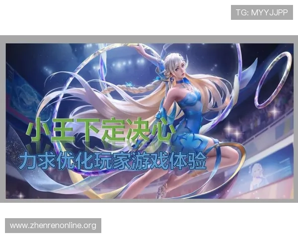 365真人登录平台安全稳定，全天候为玩家提供优质游戏体验与便捷登录服务