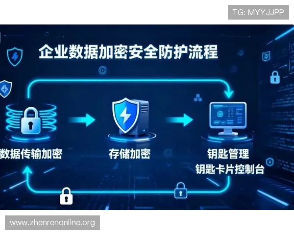 K8真人官方平台的安全保障措施与用户隐私保护策略