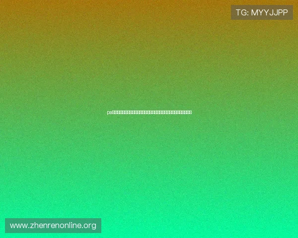 pa视讯官方集团最新新闻资讯,掌握行业动态与创新技术应用的第一手资料